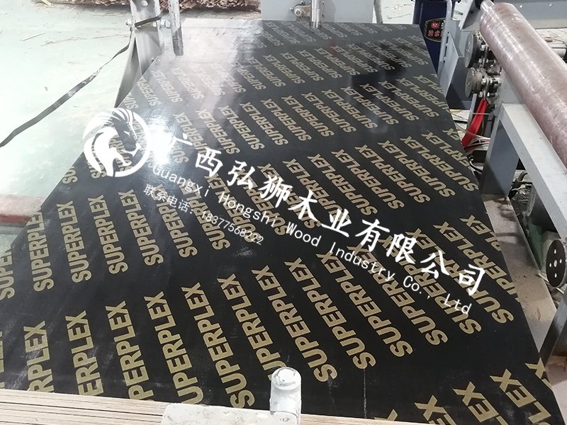 廣西建筑模板那家質(zhì)量好？插圖1